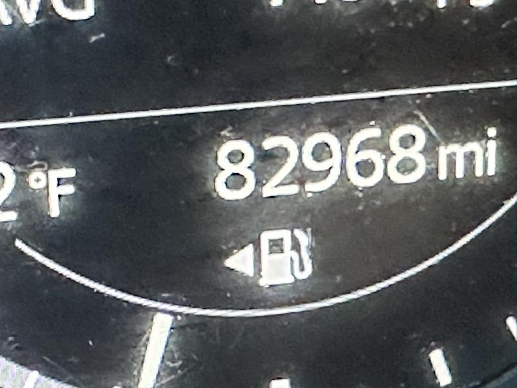 2022 Mazda Mazda CX-5 2.5 S Carbon Edition