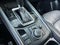 2022 Mazda Mazda CX-5 2.5 S Carbon Edition