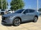 2022 Mazda Mazda CX-5 2.5 S Carbon Edition
