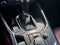 2021 Mazda Mazda CX-9 Carbon Edition