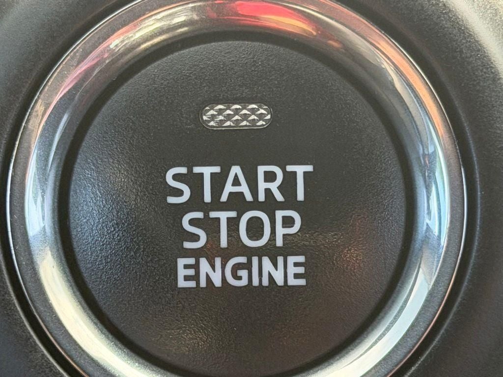 2021 Mazda Mazda CX-9 Carbon Edition