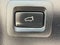 2021 Mazda Mazda CX-9 Carbon Edition