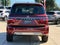 2022 Nissan Armada Platinum