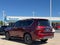 2022 Nissan Armada Platinum