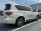 2016 INFINITI QX80 Base