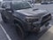 2017 Toyota 4Runner TRD Off-Road