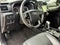 2020 Toyota 4Runner TRD Off-Road Premium