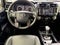 2020 Toyota 4Runner TRD Off-Road Premium