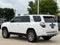 2020 Toyota 4Runner TRD Off-Road Premium
