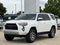 2020 Toyota 4Runner TRD Off-Road Premium