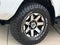 2020 Toyota 4Runner TRD Off-Road Premium