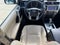 2012 Toyota 4Runner Limited
