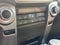 2012 Toyota 4Runner Limited