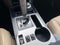 2012 Toyota 4Runner Limited