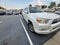 2012 Toyota 4Runner Limited