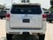 2012 Toyota 4Runner Limited