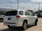 2012 Toyota 4Runner Limited