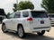 2012 Toyota 4Runner Limited
