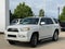2012 Toyota 4Runner Limited