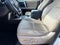 2012 Toyota 4Runner Limited