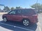 2010 Toyota Highlander Limited