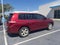 2010 Toyota Highlander Limited