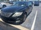 2009 Lexus LS 460