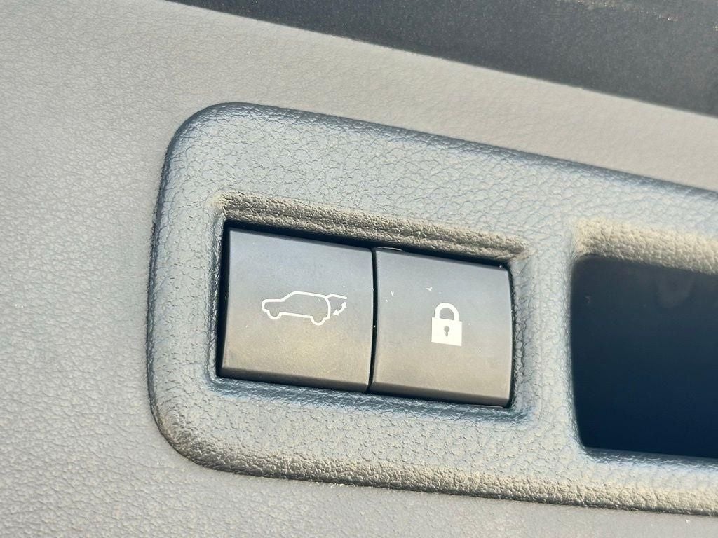 2020 Lexus NX 300 Base