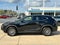 2020 Lexus NX 300 Base