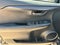 2020 Lexus NX 300 Base
