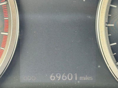 2020 Lexus NX 300 Base