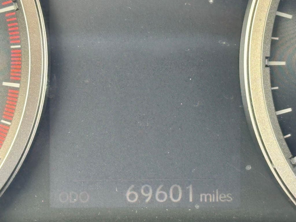 2020 Lexus NX 300 Base