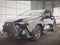 2022 Lexus NX 250 Base