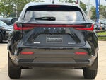 2022 Lexus NX 250 Base