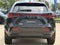 2022 Lexus NX 250 Base