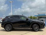 2022 Lexus NX 250 Base
