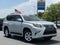 2019 Lexus GX 460