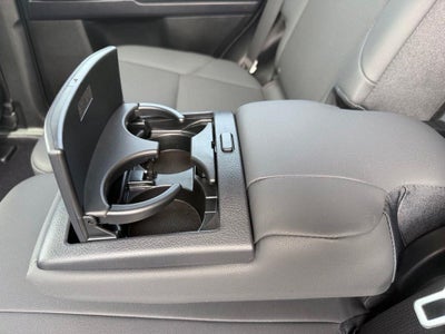 2019 Lexus GX 460