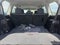 2019 Lexus GX 460