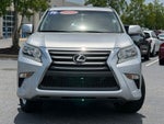 2019 Lexus GX 460