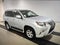 2019 Lexus GX 460