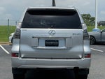 2019 Lexus GX 460