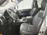 2019 Lexus GX 460