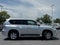 2019 Lexus GX 460