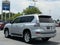 2019 Lexus GX 460