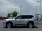 2019 Lexus GX 460