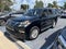 2015 Lexus GX 460