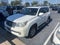 2013 Lexus GX 460