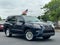 2019 Lexus GX 460