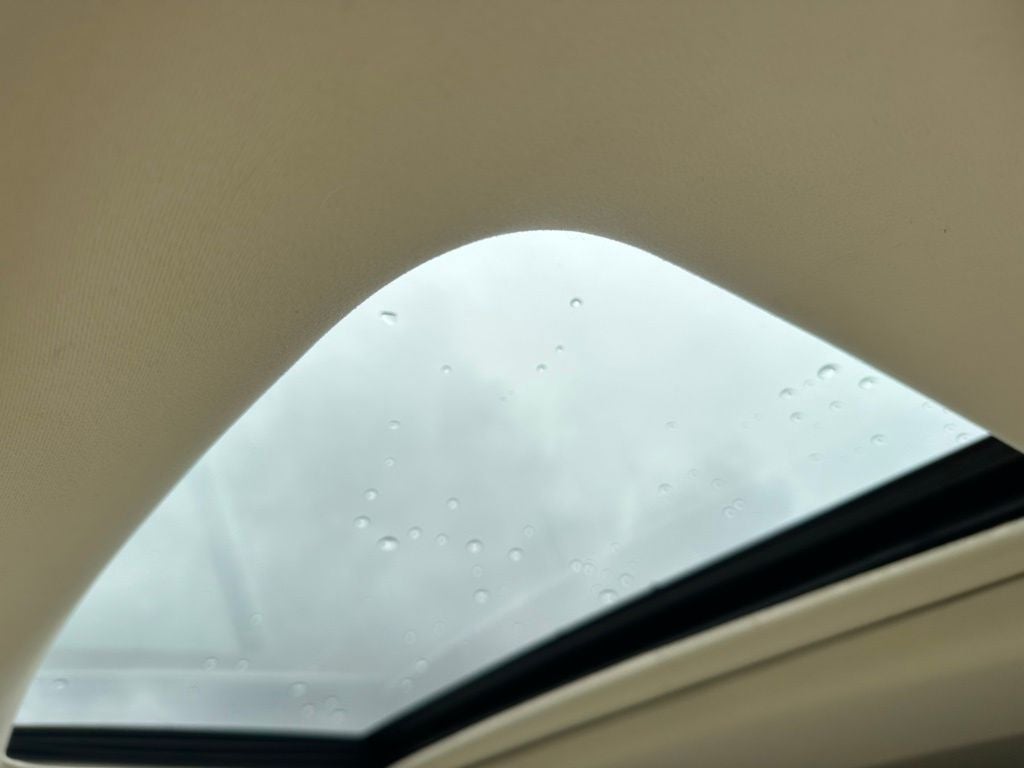 2019 Lexus GX 460